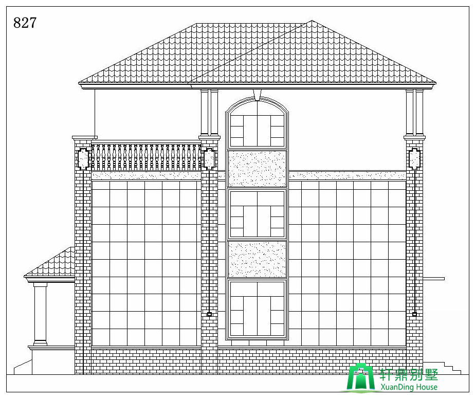 ������ͼ