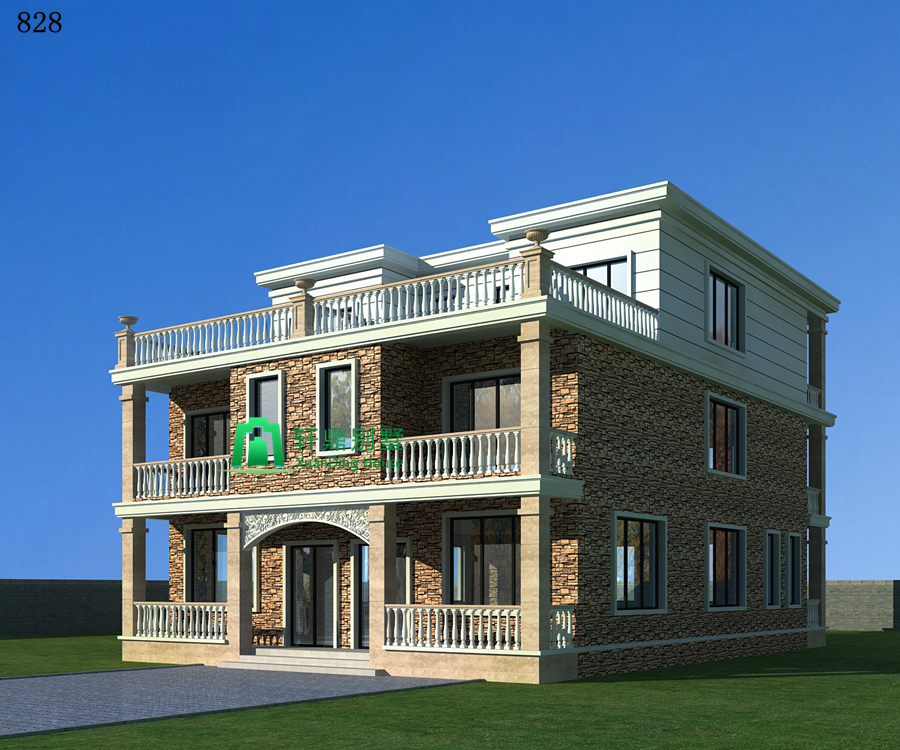 ����Ч��ͼ