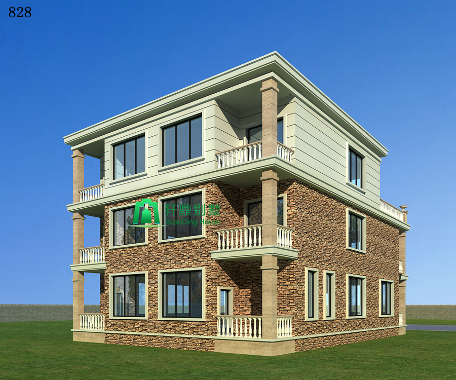 ����Ч��ͼ