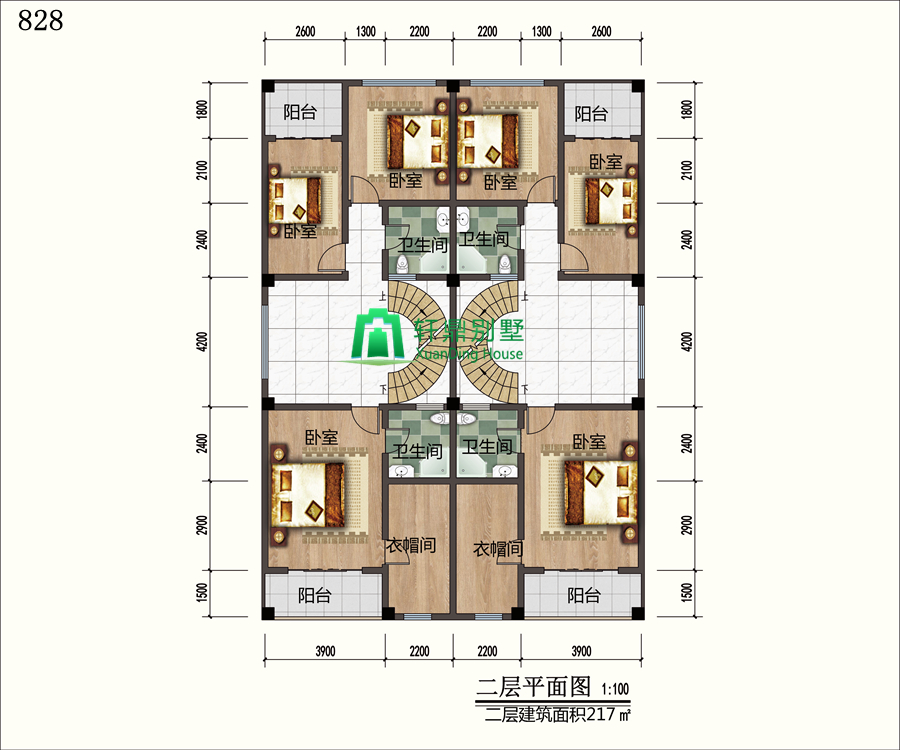 ����ƽ��ͼ