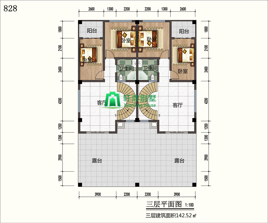 ����ƽ��ͼ