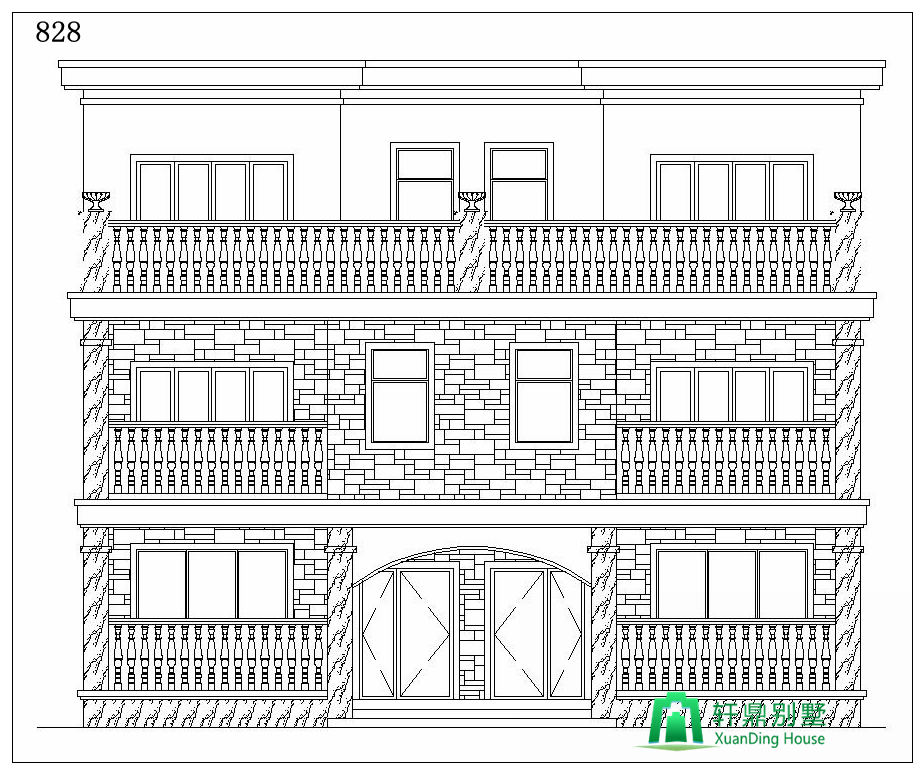 ������ͼ