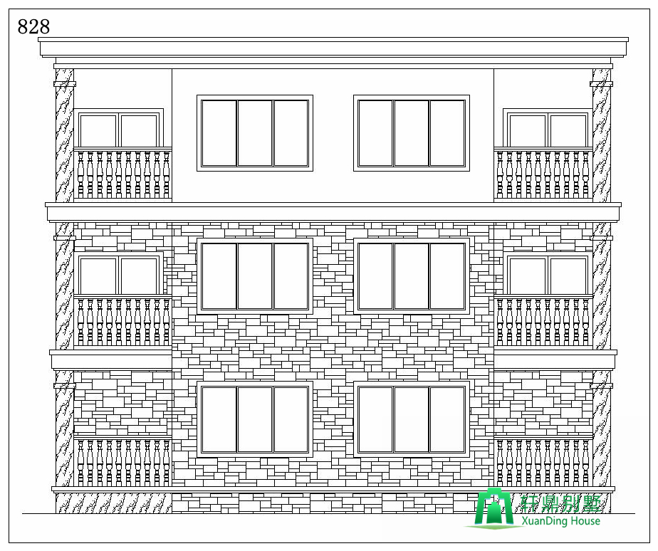 ������ͼ