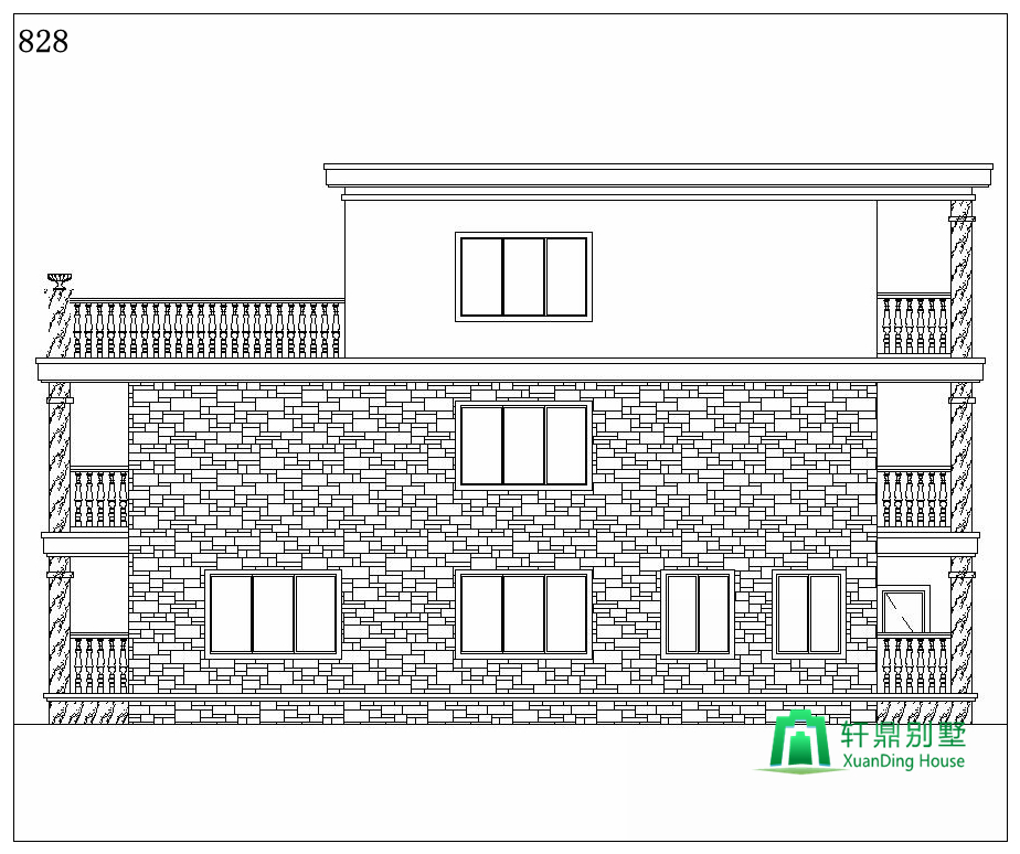 ��������ͼ