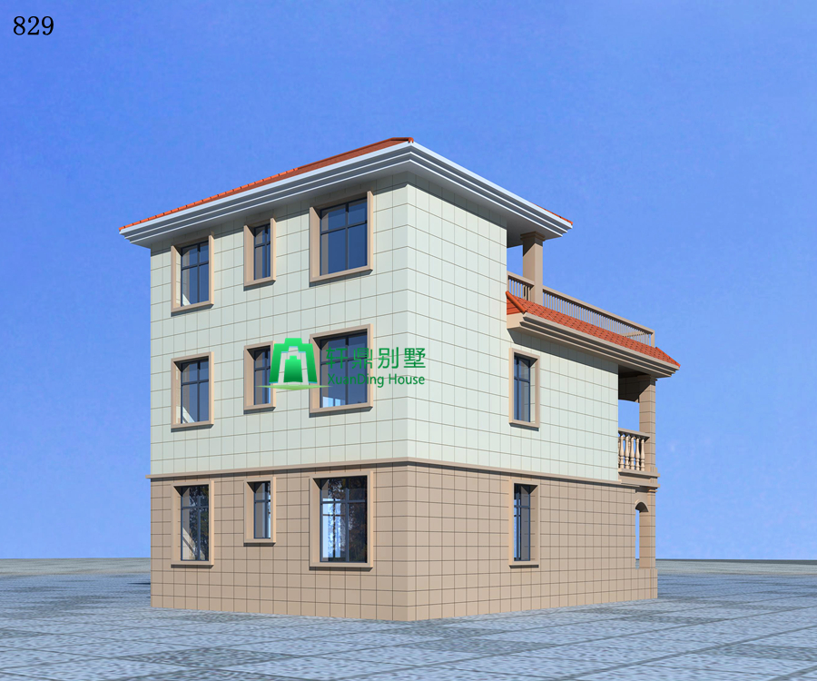 ����Ч��ͼ