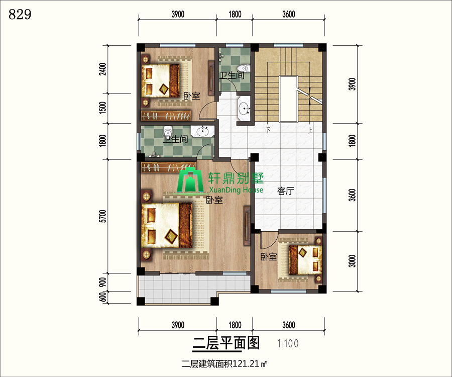 ����ƽ��ͼ