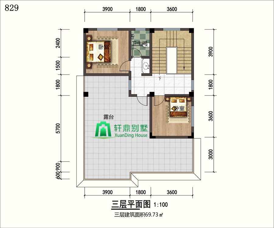 ����ƽ��ͼ