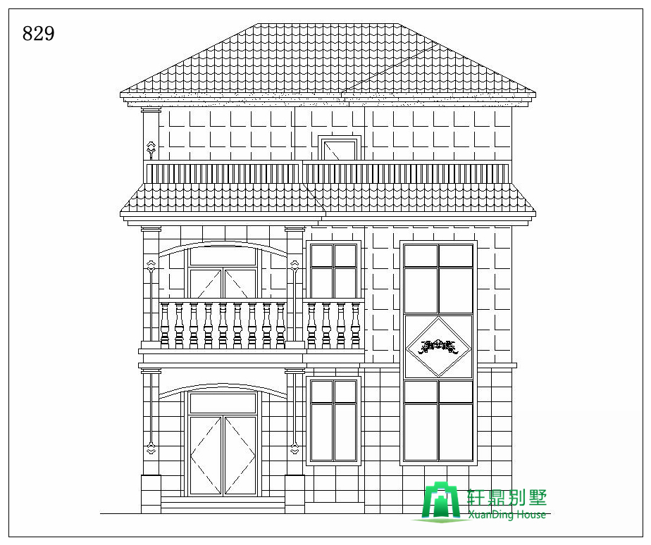 ������ͼ