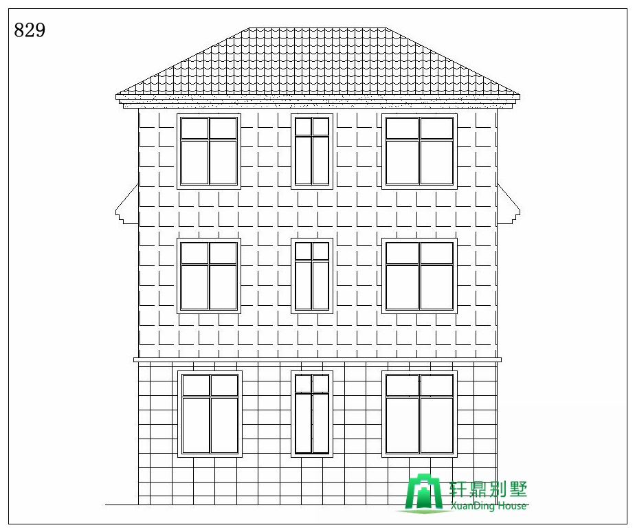 ������ͼ