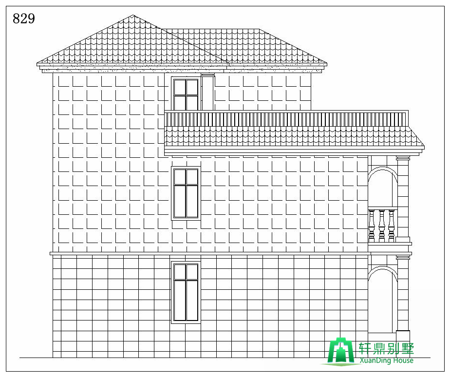 ������ͼ