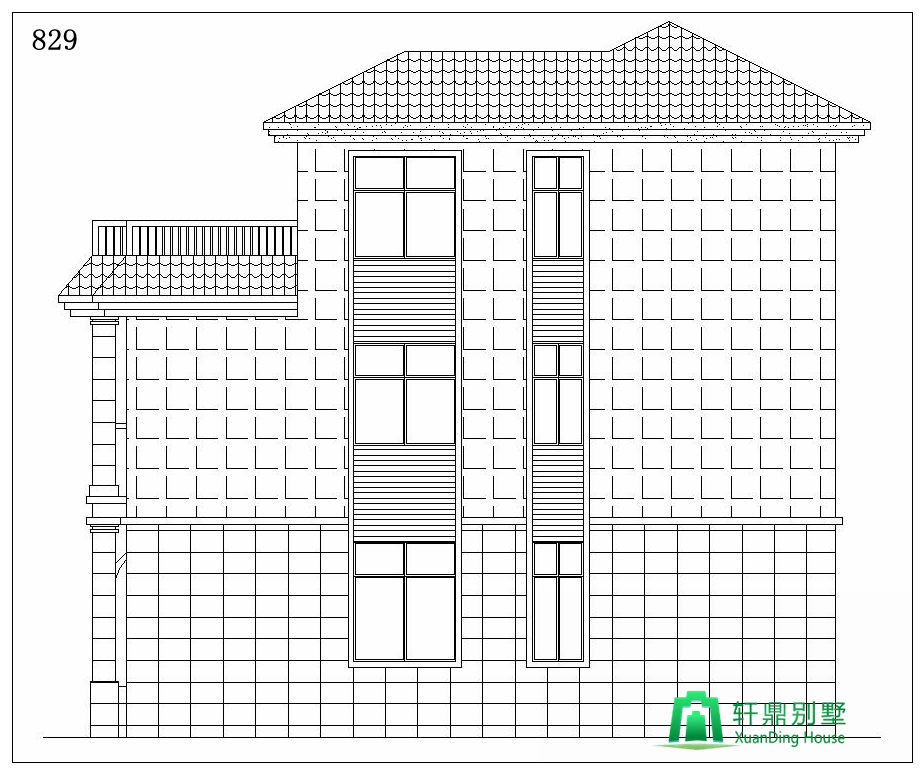 ������ͼ