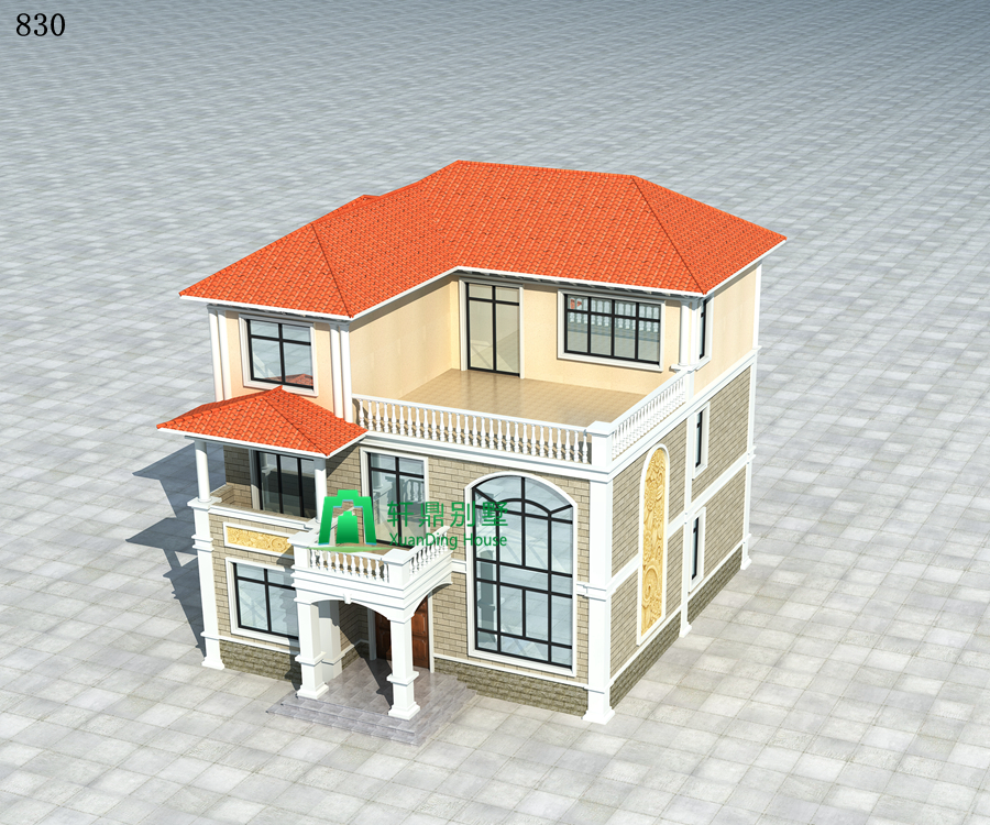 ����Ч��ͼ