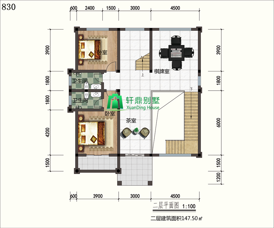 ����ƽ��ͼ