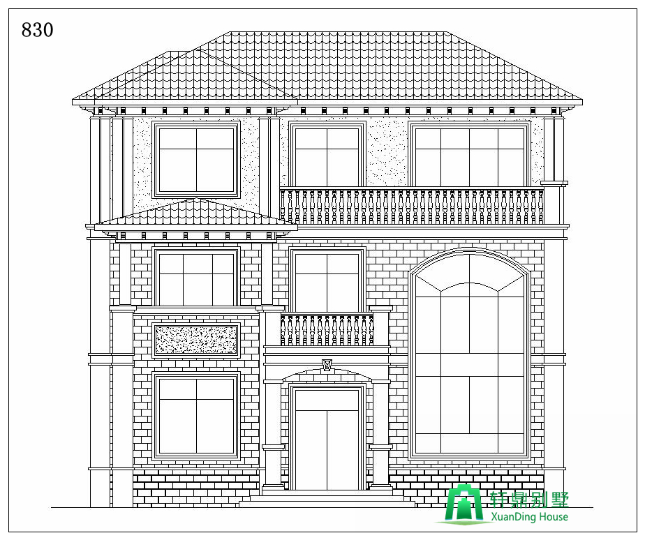 ������ͼ