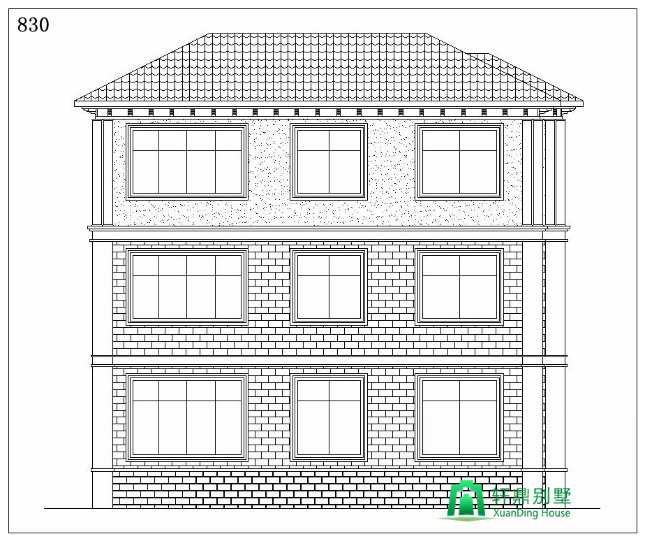 ������ͼ