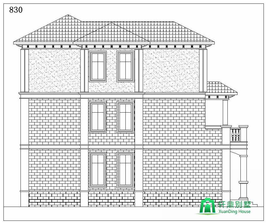 ������ͼ