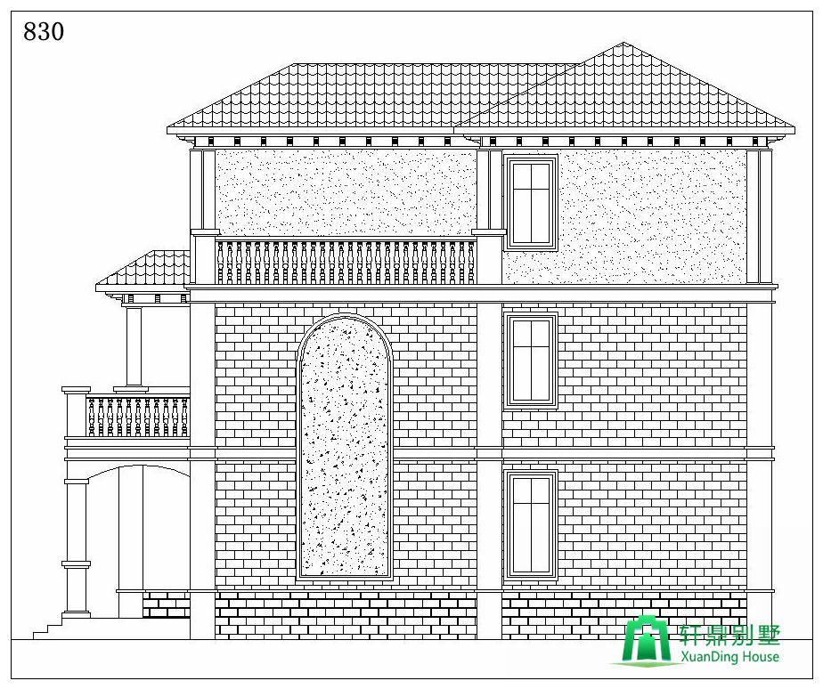 ������ͼ