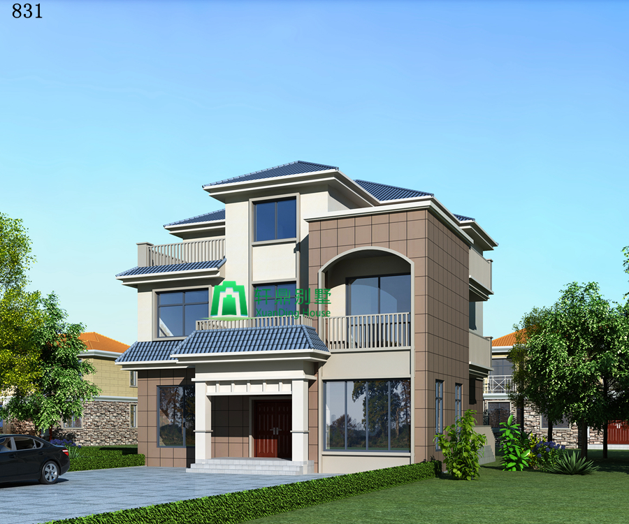 后期效果.jpg 后期效果.jpg