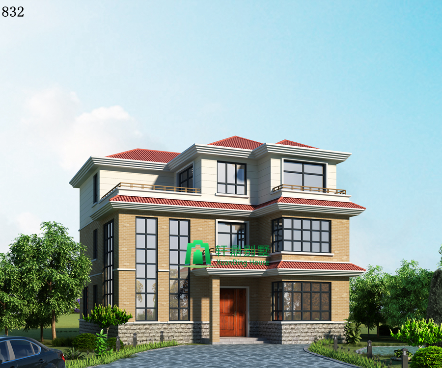 ����Ч��ͼ