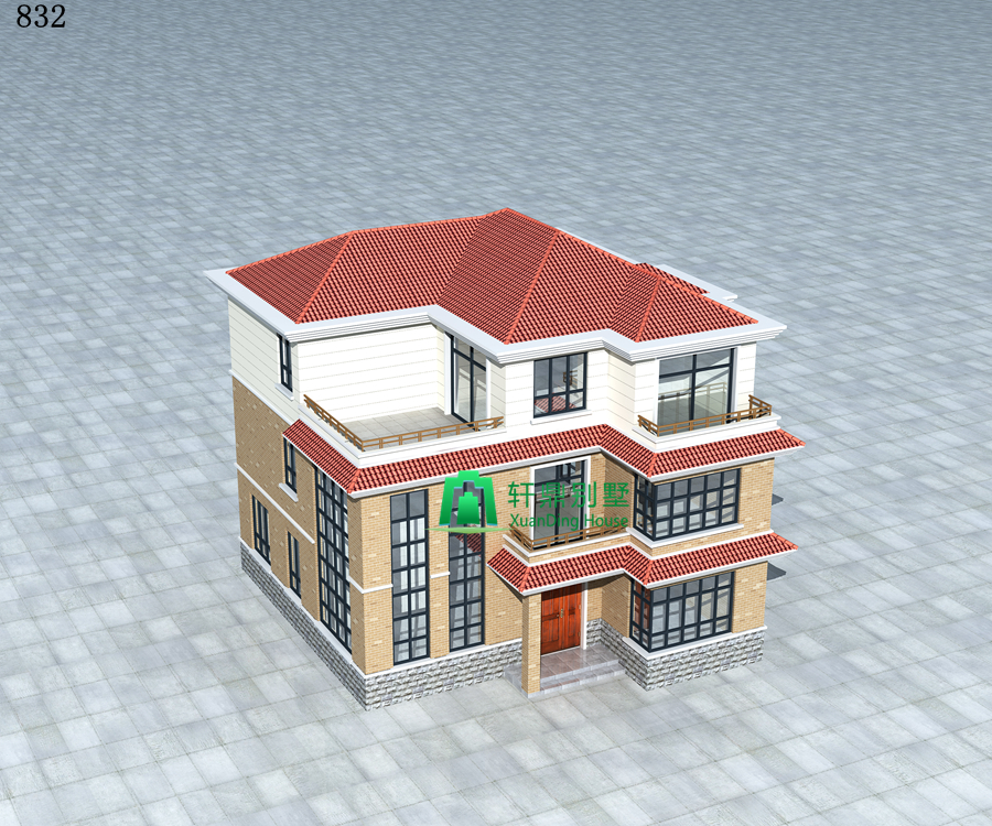 ����Ч��ͼ