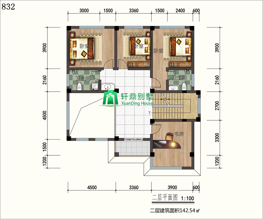 ����ƽ��ͼ