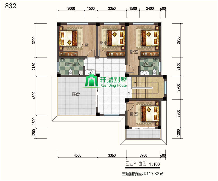 ����ƽ��ͼ