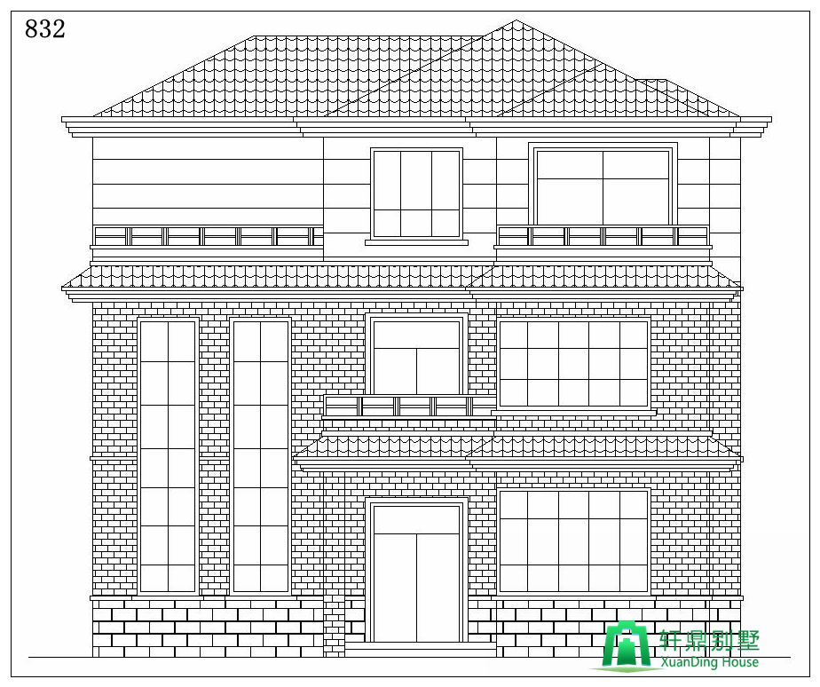 ������ͼ