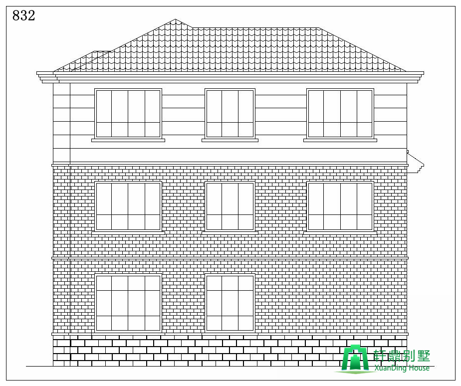 ������ͼ