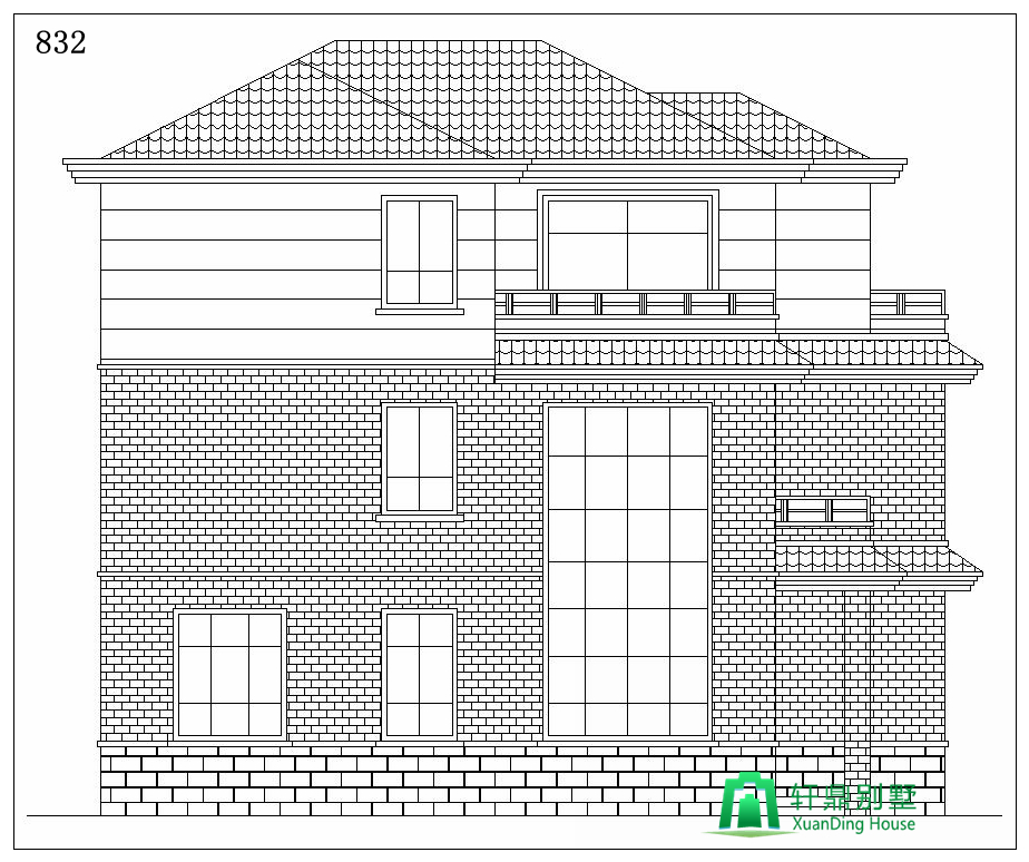 ������ͼ