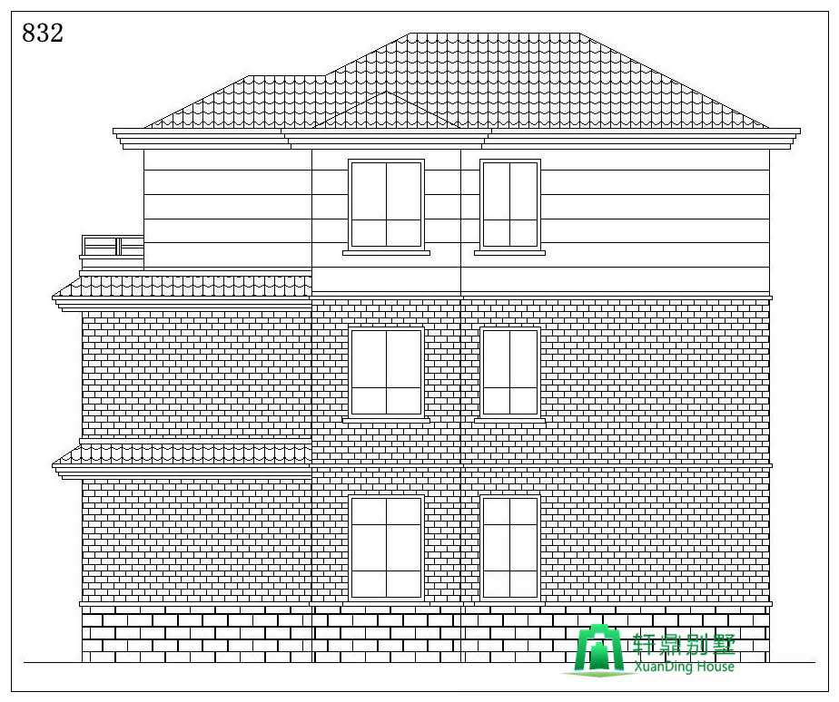 ������ͼ