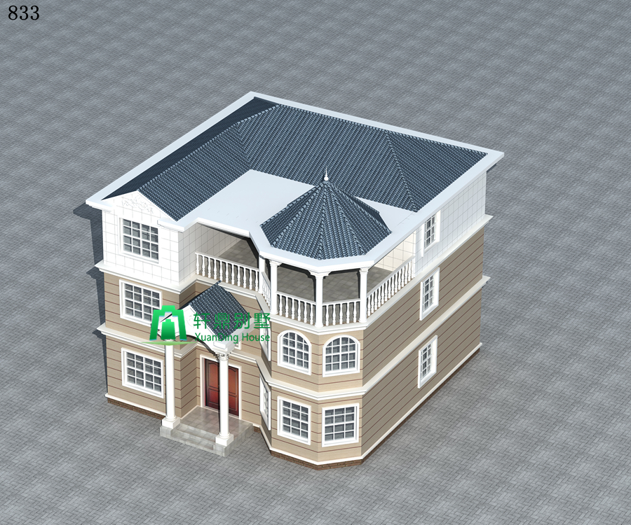 ����Ч��ͼ