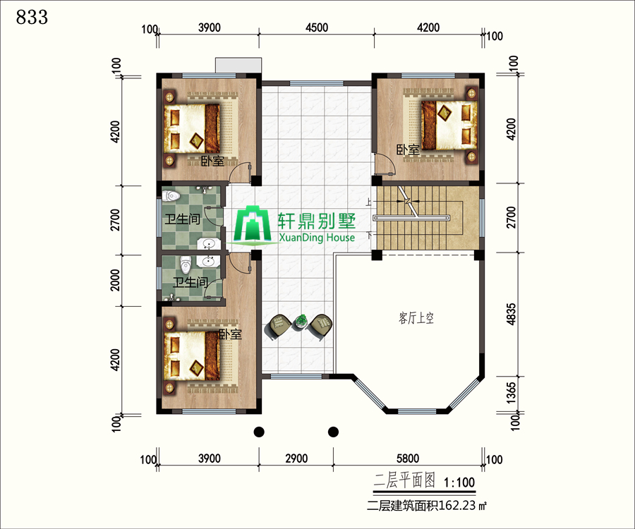 ����ƽ��ͼ