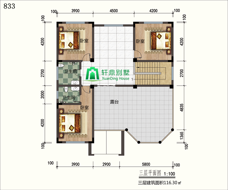 ����ƽ��ͼ