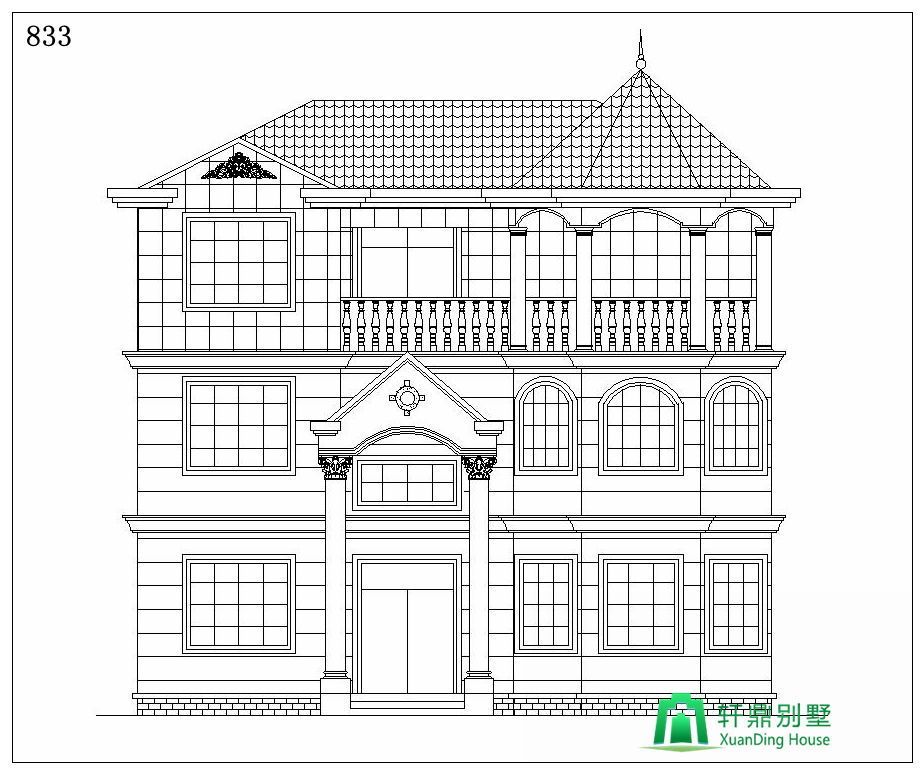 ������ͼ