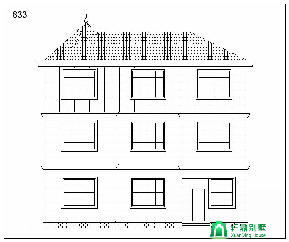 ������ͼ