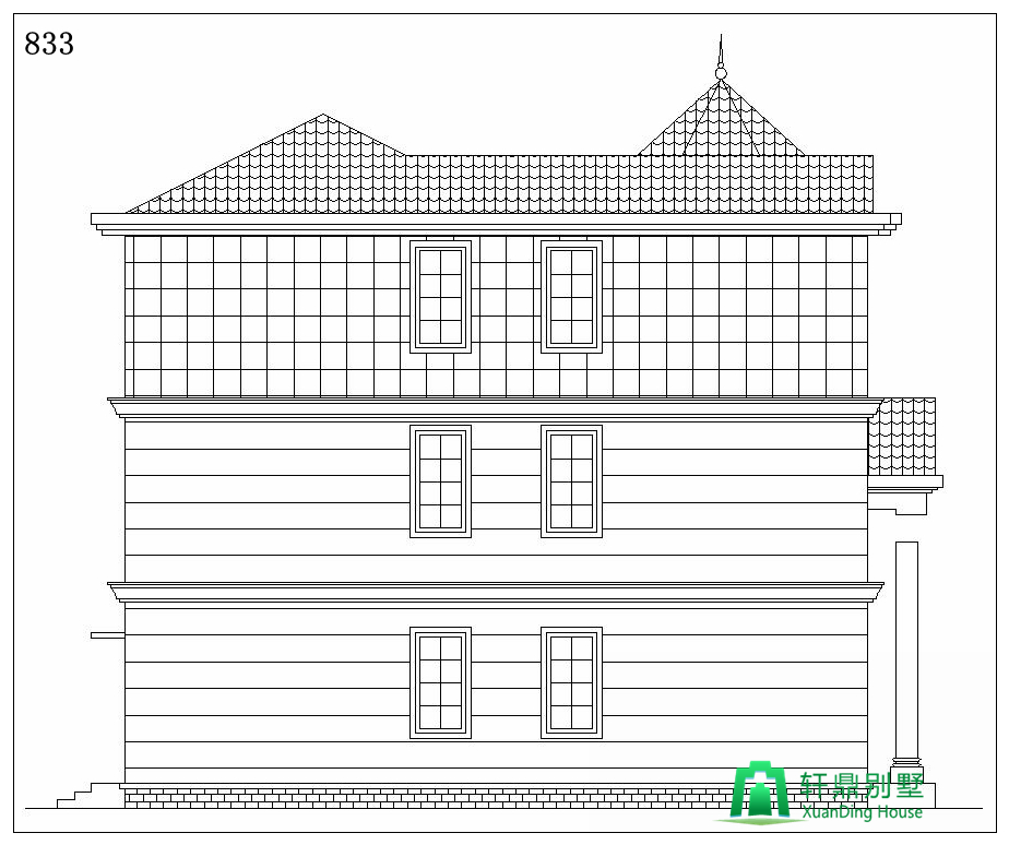 ������ͼ