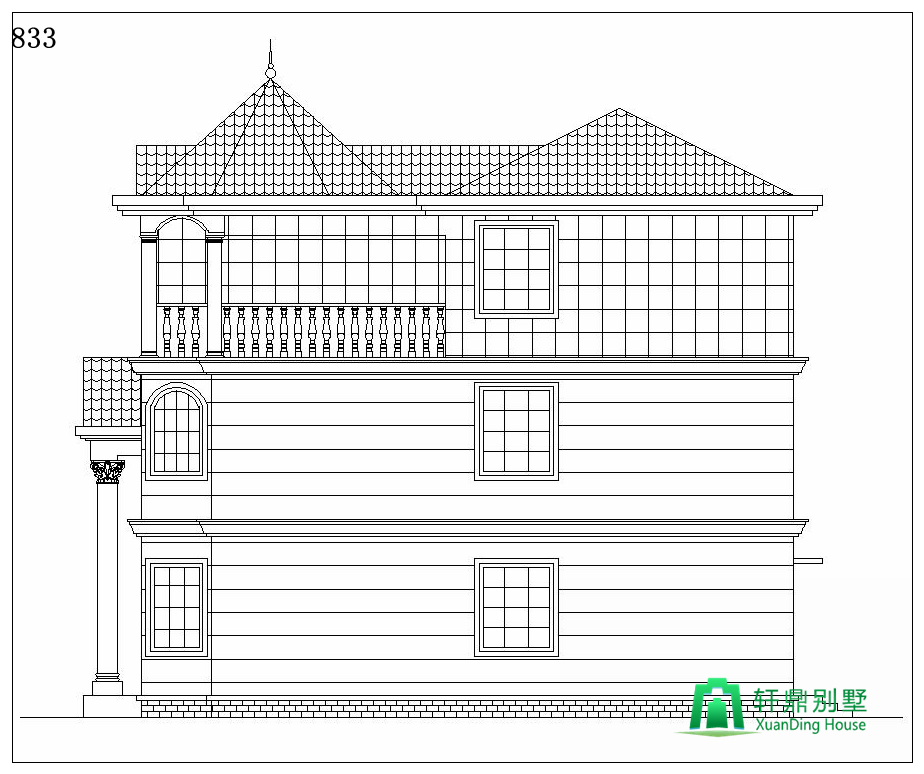 ������ͼ