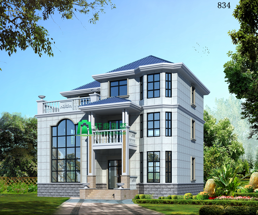 后期.jpg 后期.jpg