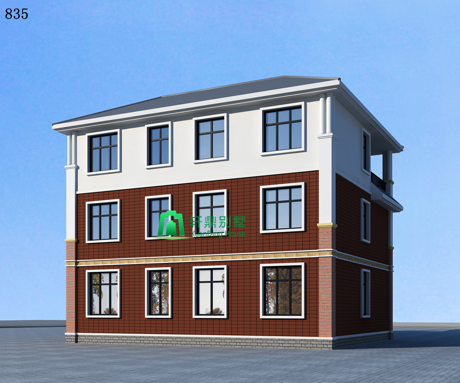 ����Ч��ͼ