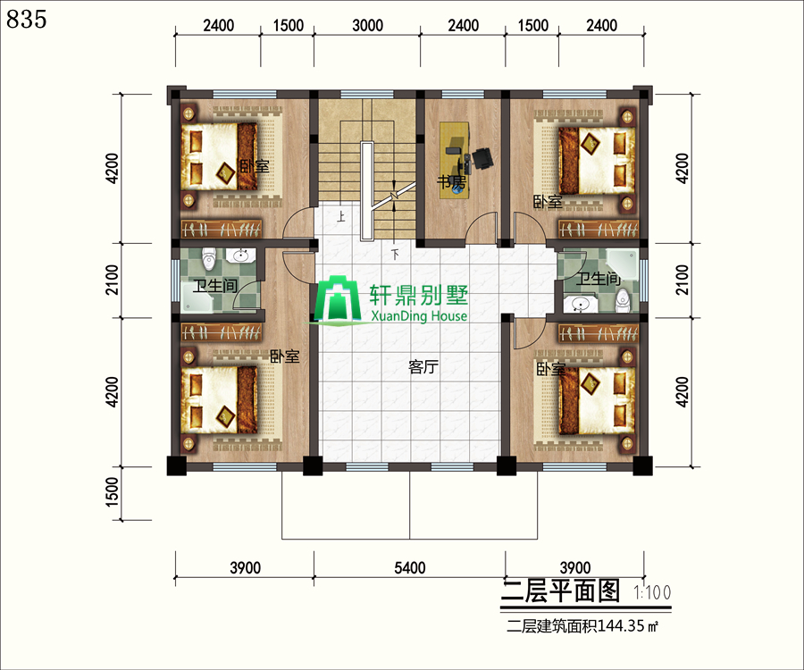 ����ƽ��ͼ