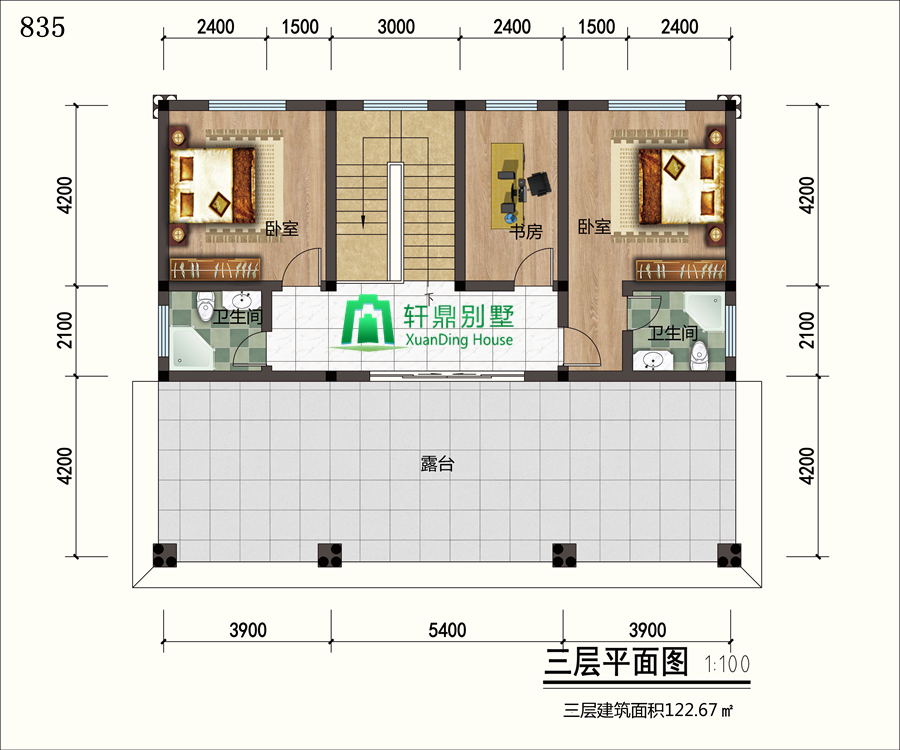 ����ƽ��ͼ