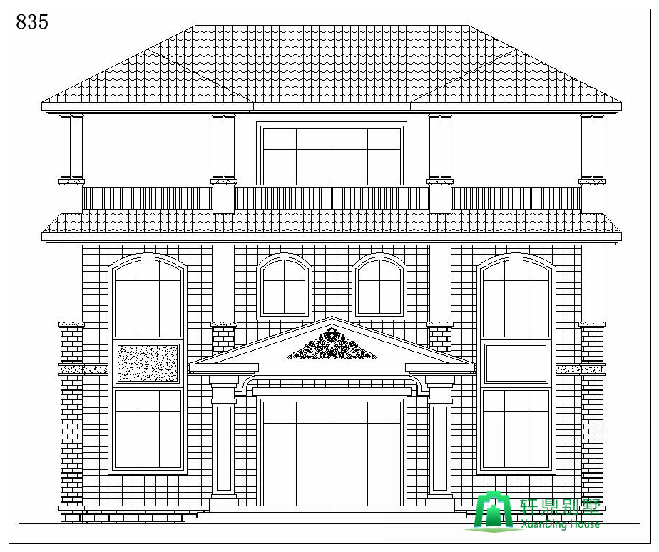 ������ͼ