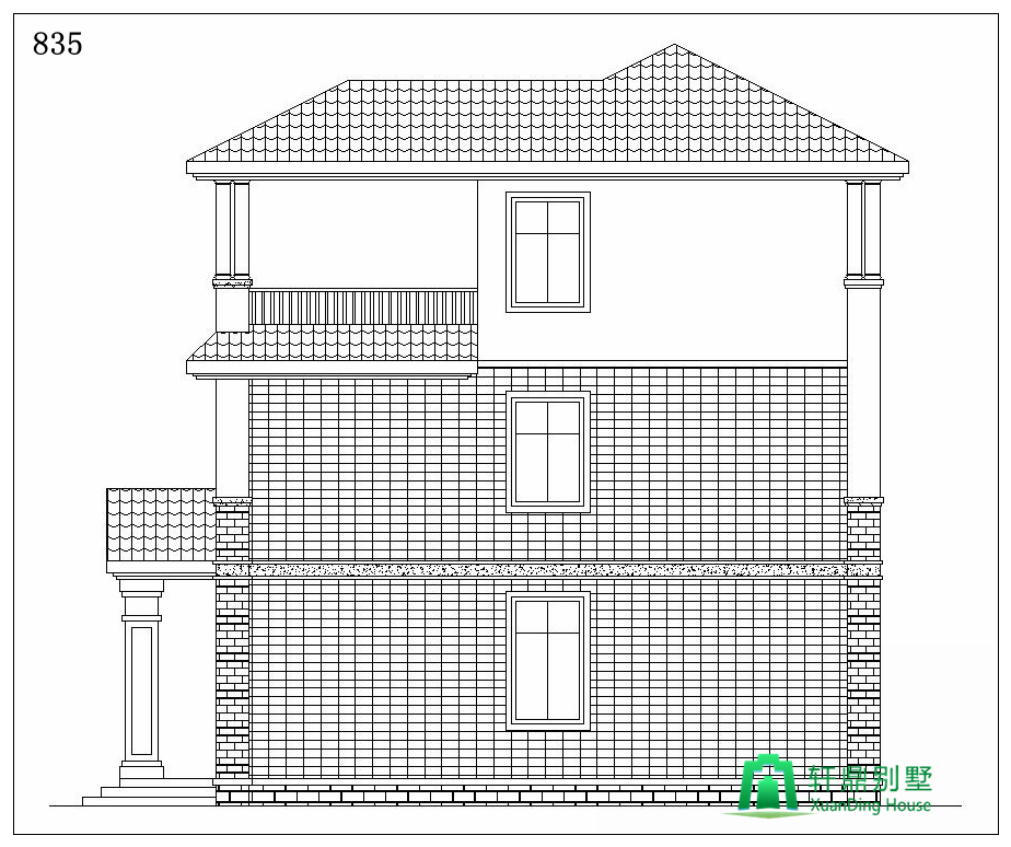 ��������ͼ