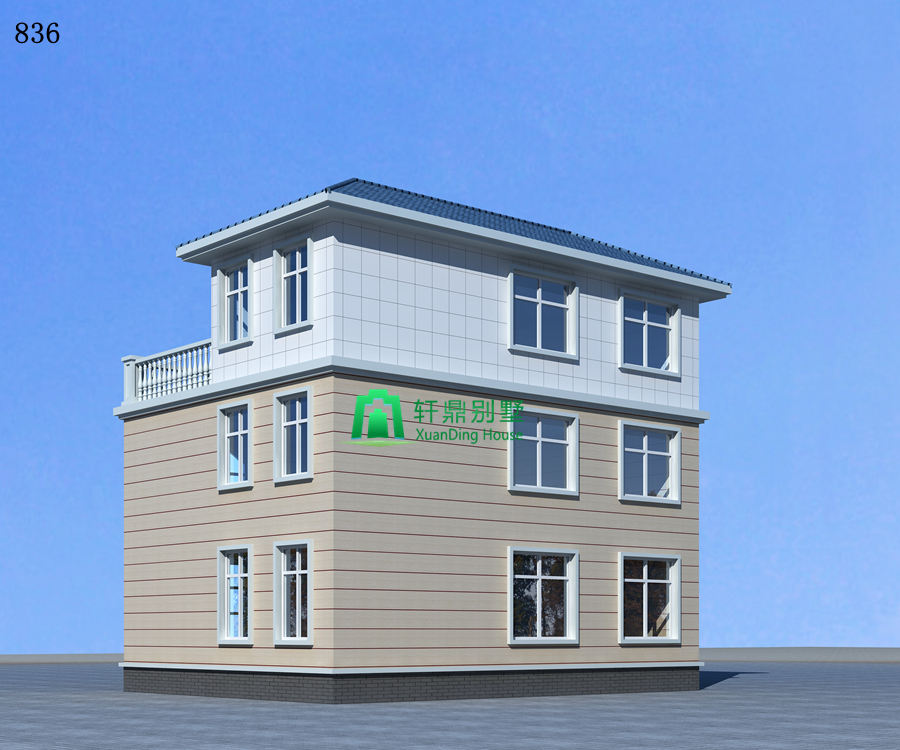 ����Ч��ͼ