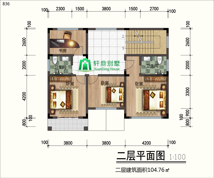 ����ƽ��ͼ