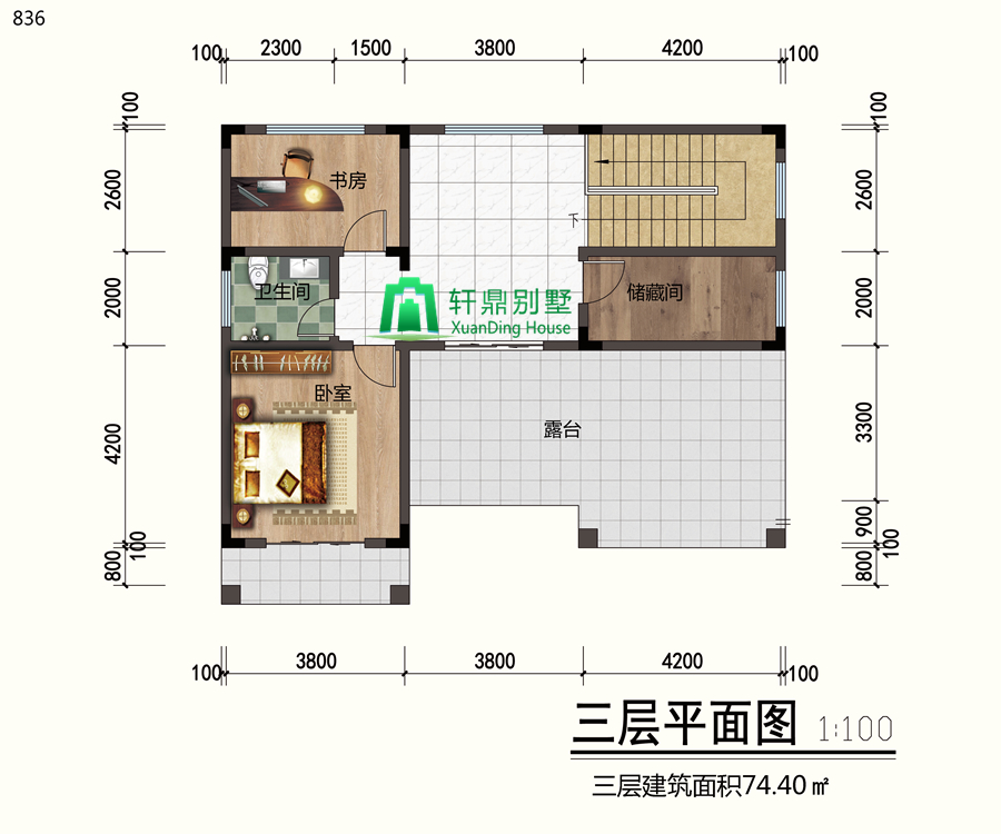 ����ƽ��ͼ