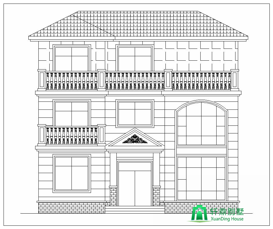 ������ͼ