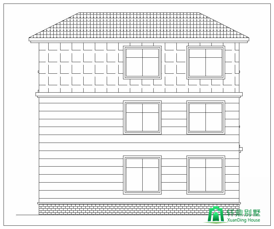 ������ͼ