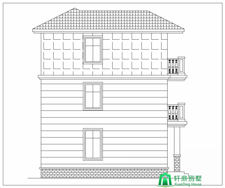 ������ͼ