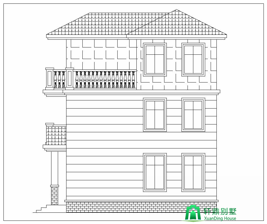 ������ͼ